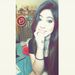Profile Picture of Erika Estrada (@erikaalyssa) on Pinterest