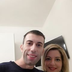 Profile Picture of Salvatore Maggio (@salvatoremaggio6) on Tiktok