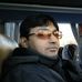 Profile Picture of Vishal C Modi (@vishal.modi.79219) on Facebook