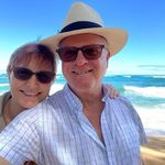 Profile Picture of Randy Burt (@randy.burt.73) on Instagram
