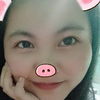 Profile Picture of Phuc Do (@phucdo951) on Flickr