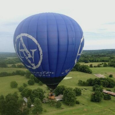 Profile Picture of Chris Empey (@chrisempey2002) on Twitter