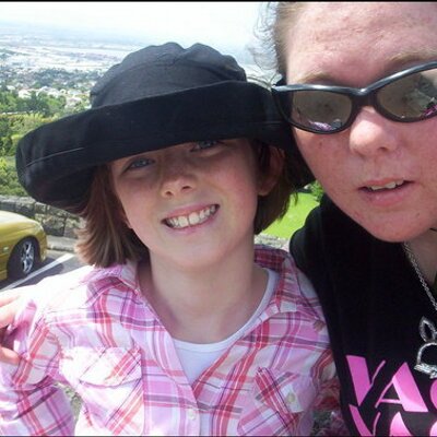 Profile Picture of Robin Rudd (@uncleTomsagel) on Twitter