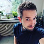 Profile Picture of Michael Hansen (@michaelhansen3716) on Instagram