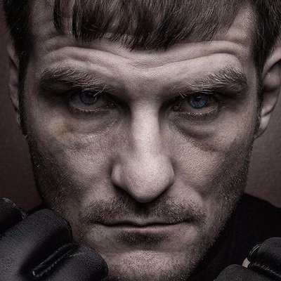 Profile Picture of Michael Petrović (@michael_p1982) on Twitter