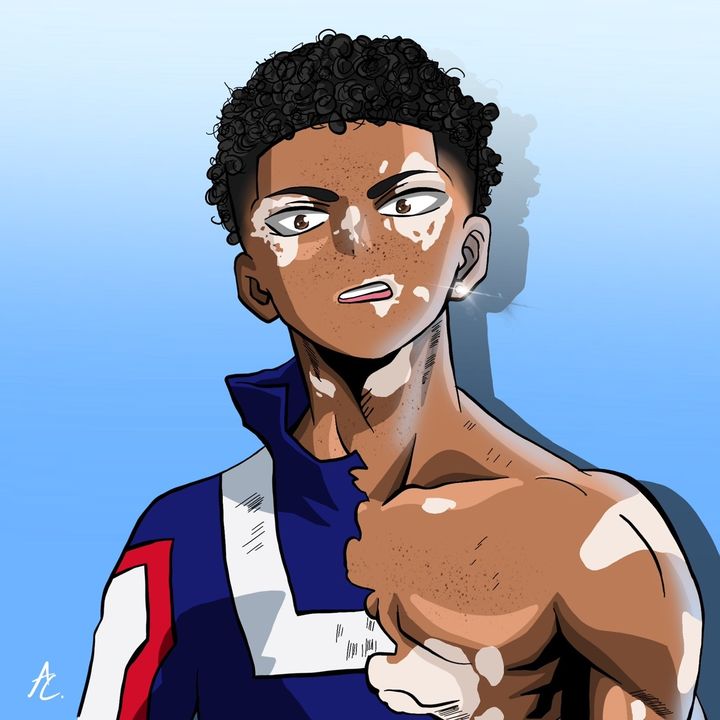 Profile Picture of Bryton Constantin (@_brytonconstantin) on Tiktok