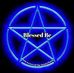 Profile Picture of Justin Hazelip (@justin.hazelip.5220) on Facebook