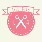 Profile Picture of Imaculada Ludgero (@ludarts_mg) on Instagram