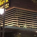 Profile Picture of Bryan Nielsen (@pacifictintlv) on Instagram