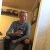Profile Picture of Isac Aronsson (@@isacaronsson) on Tiktok