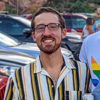 Profile Picture of Steve Urich (@steve-urich-3) on Quora