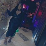 Profile Picture of There’s No One Better..🖤 (@iam_markiaa) on Instagram