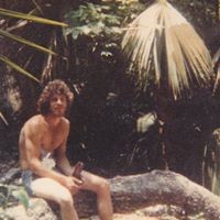 Profile Picture of Daniel Beeman (@daniel-beeman-1) on Quora
