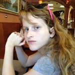Profile Picture of Kayla Seibert (@wala615shaymn) on Instagram