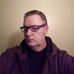 Profile Picture of Sean Crosby (@sean.crosby.5817) on Facebook