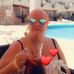 Profile Picture of Susan Hopper (@susan.hopper.9047) on Facebook