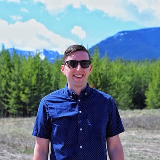 Profile Picture of Joshua Presley (@presleyjosh) on Instagram