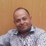 Profile Picture of 9Essam Ahmad (@essam.ahmad.10) on Instagram