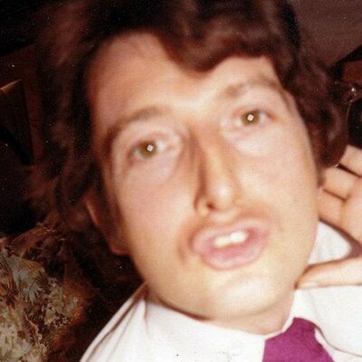 Profile Picture of Pete Quaife Fans (@PeteQuaife) on Twitter