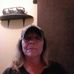 Profile Picture of Doris Murphy (@doris.murphy.52035) on Facebook