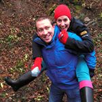 Profile Picture of Andrew Canham (@andrew.canham) on Instagram