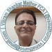 Profile Picture of CA Vikram Shankar Mathur (@ahmedabadfca) on Pinterest