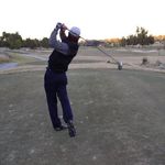 Profile Picture of Kenneth Sung Gu Ji (@kenneth_sgji) on Instagram