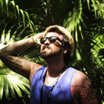 Profile Picture of Adam Mazurick (@adammazurick) on Instagram