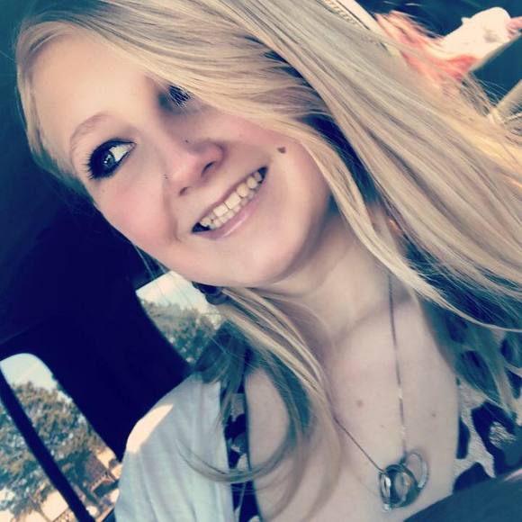 Profile Picture of Kitkat Hysmith (@kitkathysmith) on Poshmark