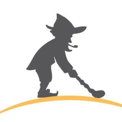 Profile Picture of Blackthorn Golf Club (@blackthorngolf) on Twitter