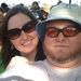 Profile Picture of M Carter Sheets (@msheets05) on Pinterest