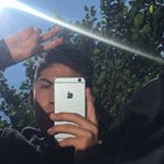 Profile Picture of 𝓠𝓾𝓲𝓷𝓽𝓲𝓷 (@josejuanquintin) on Instagram