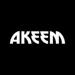 Profile Picture of AKEEM (@weareakeem) on Instagram