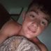 Profile Picture of Brian Chupp (@brian.chupp.90) on Facebook