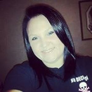 Profile Picture of Kimberly Harbin (@kimberly.harbin.7) on Myspace