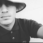 Profile Picture of Alberto Caldera (@albertojcu28) on Instagram