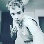 joshua chicot - Instagram Profile Picture of joshua chicot (@joshua_chicot) on Instagram