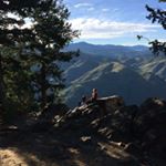 Profile Picture of Chris McClanahan (@camcclanahan05) on Instagram