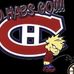 Profile Picture of Michael Iacono (@michael.iacono.35) on Facebook