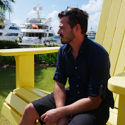 Profile Picture of Michael Chilinski (@MChilin91) on Youtube