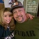 Profile Picture of Bruce K Knott Sr. (@knottsr.bruce) on Instagram