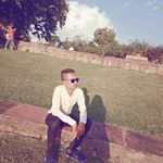Profile Picture of ankit.jariwala (@ankit.jariwala4) on Instagram