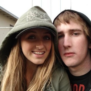 Profile Picture of Blake Fogt (@blakeneedsagirl) on Myspace