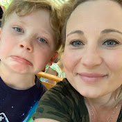 Profile Picture of Ruby Davenport (@rubydavenport3613) on Youtube