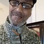 Profile Picture of Wilbur John Thompson (@wilburjohnthompson) on Instagram