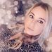 Profile Picture of Lisa Short (@lisa.short.351) on Facebook