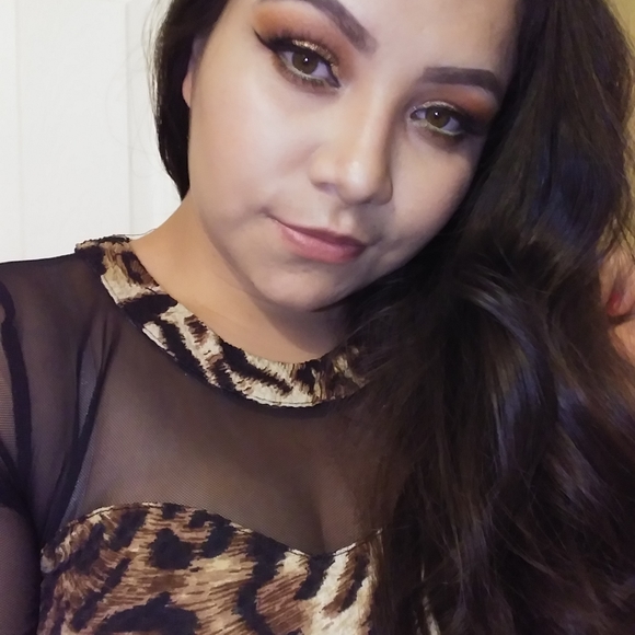 Profile Picture of Jael Ramirez nuñez (@jael1213) on Poshmark