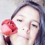 Profile Picture of 1 follower (@lizbethluciatoscano) on Instagram