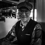 Profile Picture of Nils Ermert (@slin.tremre) on Instagram