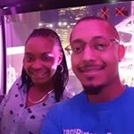 Profile Picture of Jayson Taylor (@jaysontaylor3505) on Instagram